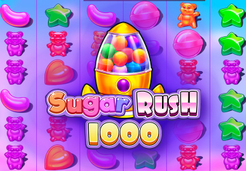 Playtech - игровой автомат онлайн от Various с RTP 95.9%